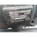 Previous Part Detail 1